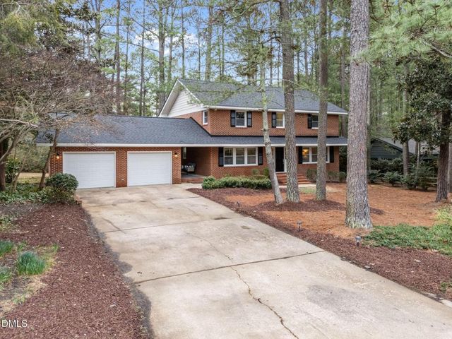 1001 Wilshire Drive, Cary, NC 27511