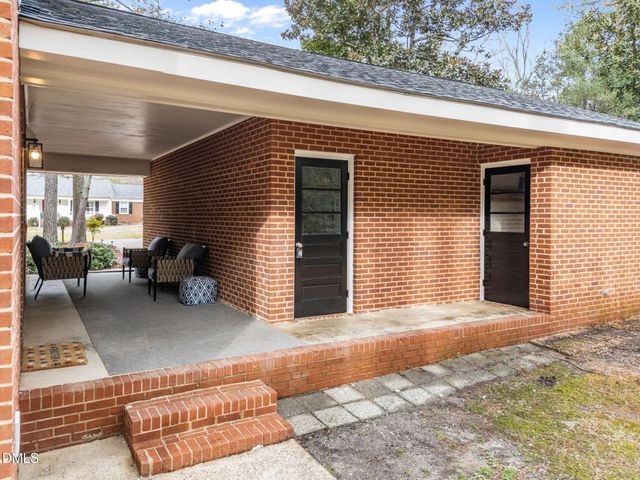 1001 Wilshire Drive, Cary, NC 27511