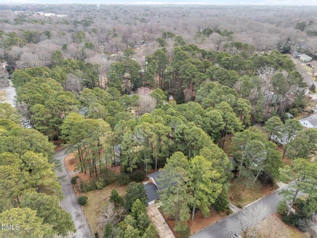 1001 Wilshire Drive, Cary, NC 27511