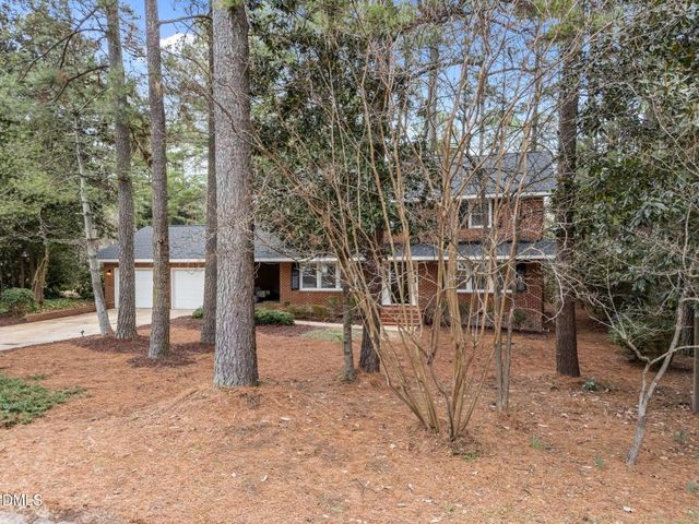 1001 Wilshire Drive, Cary, NC 27511