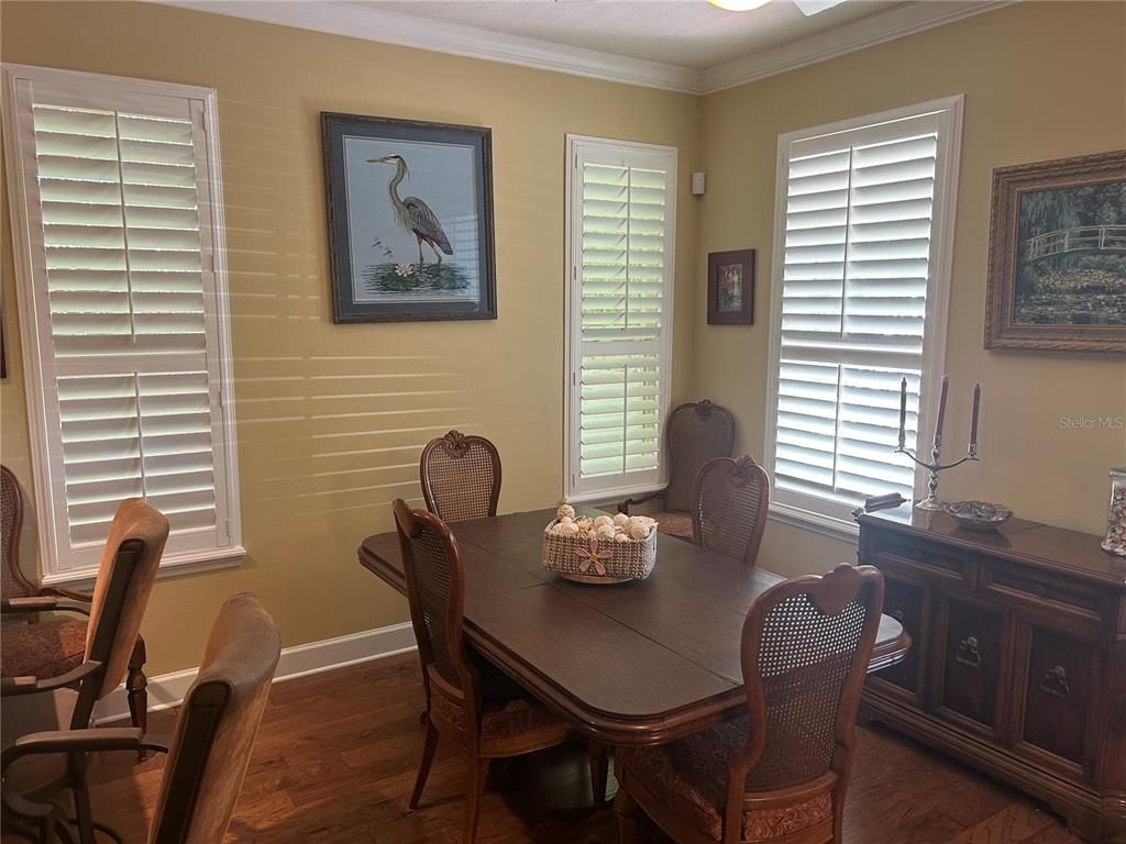 Image 3 of property listing at 344 N FOREST AVENUE, Orlando, FL 32803