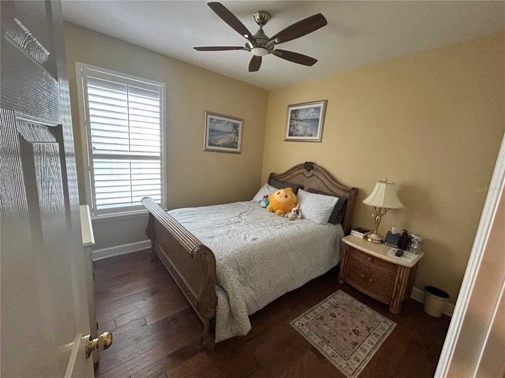 Image 9 of property listing at 344 N FOREST AVENUE, Orlando, FL 32803