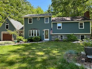 22 Mason Road, Merrimack, NH 03054