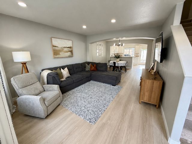 1299 S 1145 W, Orem, UT 84058