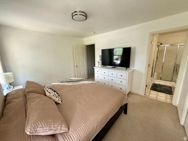 1299 S 1145 W, Orem, UT 84058