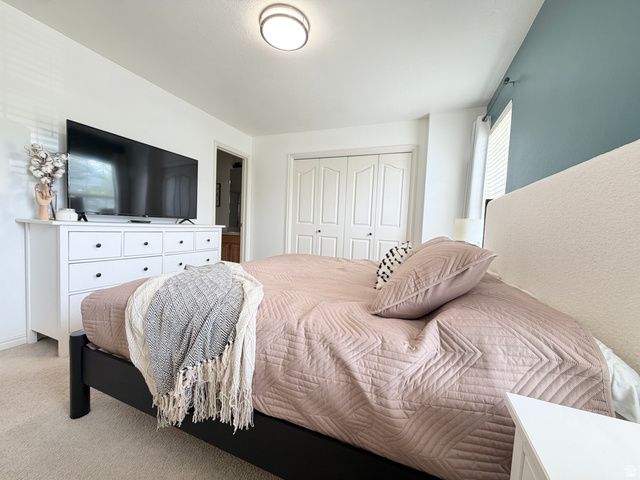 1299 S 1145 W, Orem, UT 84058