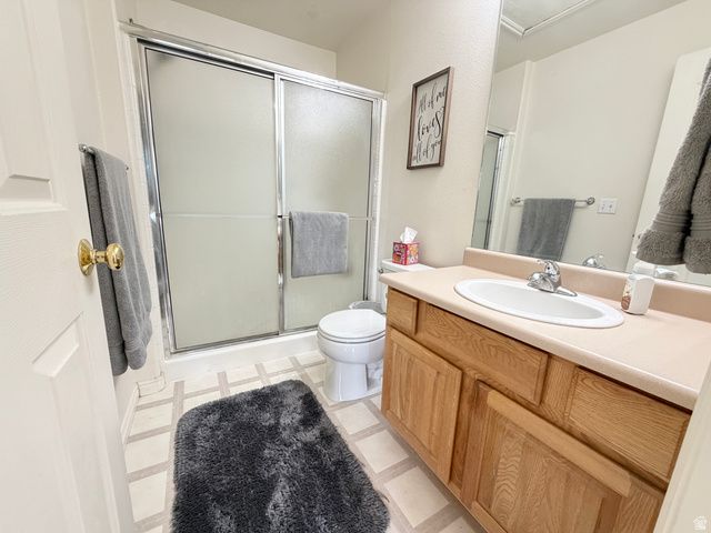 1299 S 1145 W, Orem, UT 84058