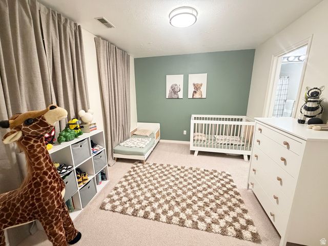 1299 S 1145 W, Orem, UT 84058