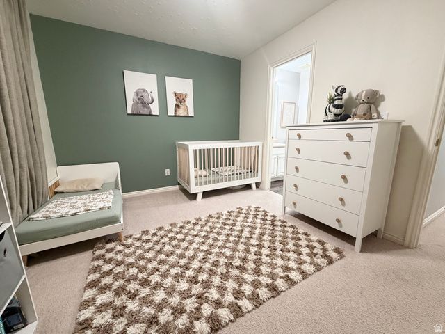 1299 S 1145 W, Orem, UT 84058