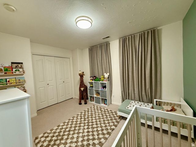 1299 S 1145 W, Orem, UT 84058