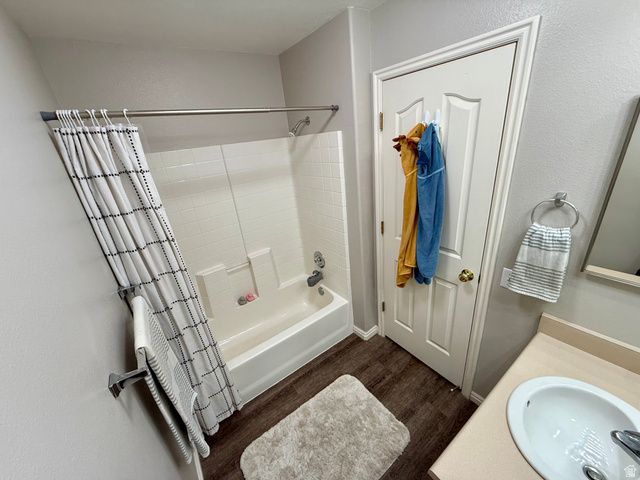 1299 S 1145 W, Orem, UT 84058
