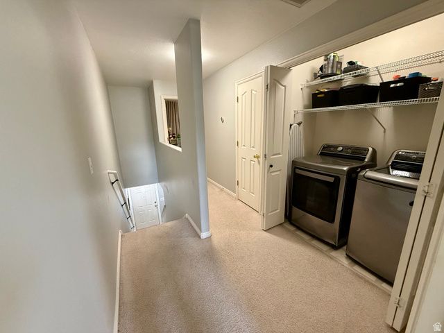 1299 S 1145 W, Orem, UT 84058