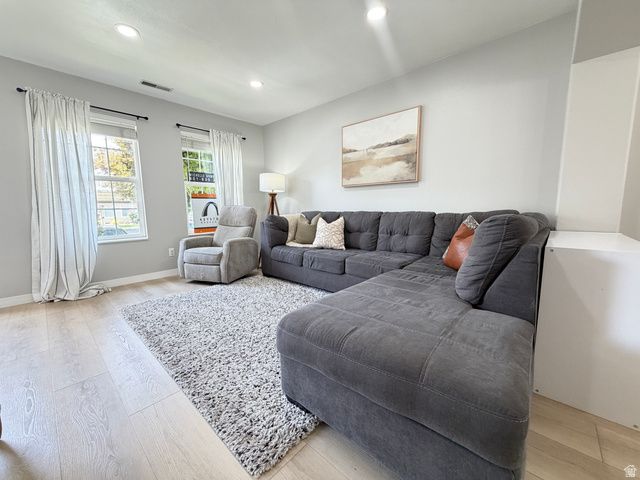 1299 S 1145 W, Orem, UT 84058