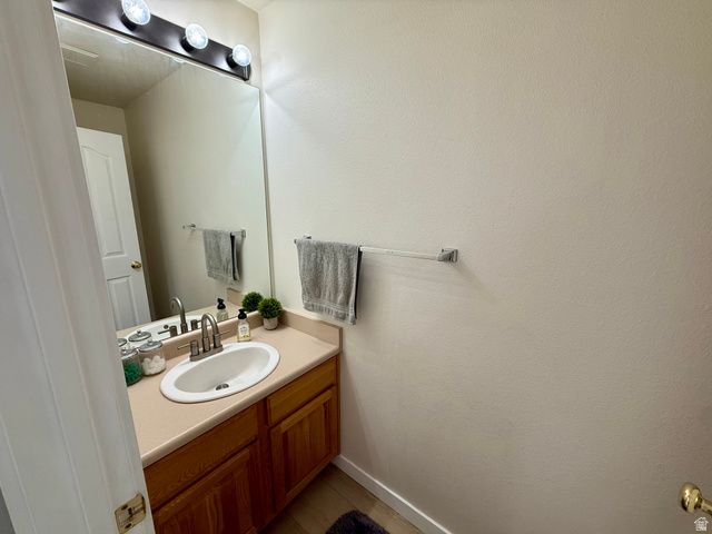 1299 S 1145 W, Orem, UT 84058