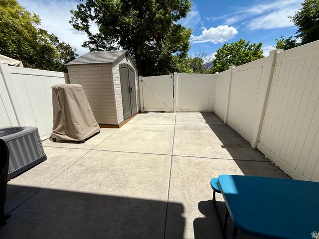 1299 S 1145 W, Orem, UT 84058