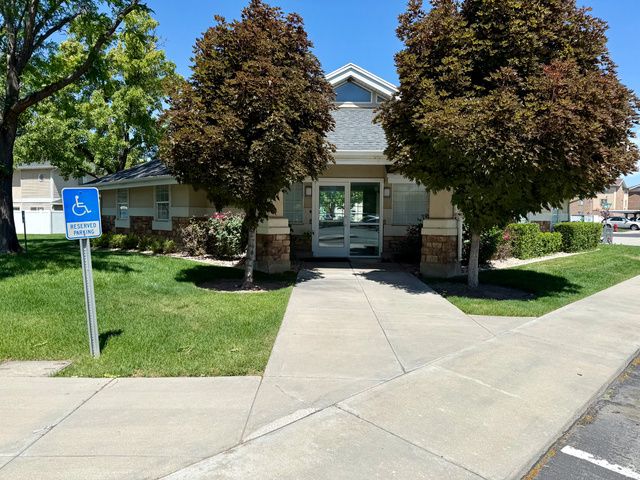 1299 S 1145 W, Orem, UT 84058