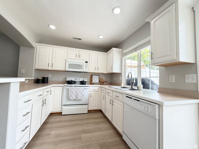 1299 S 1145 W, Orem, UT 84058