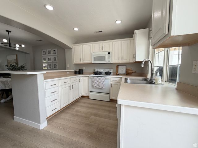 1299 S 1145 W, Orem, UT 84058