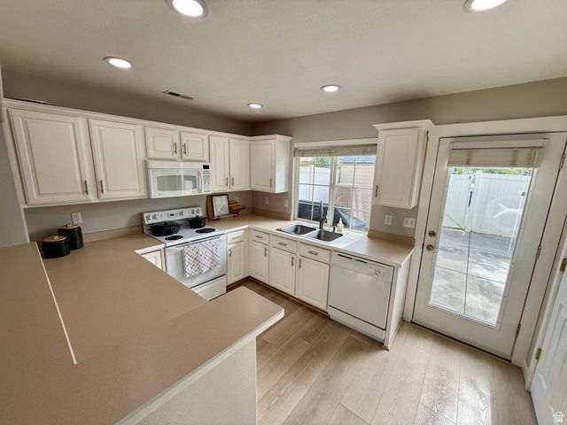 1299 S 1145 W, Orem, UT 84058