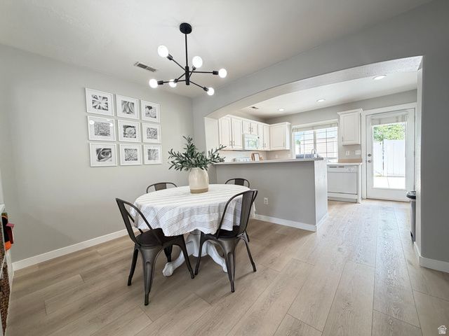 1299 S 1145 W, Orem, UT 84058