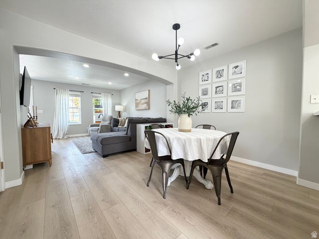 1299 S 1145 W, Orem, UT 84058