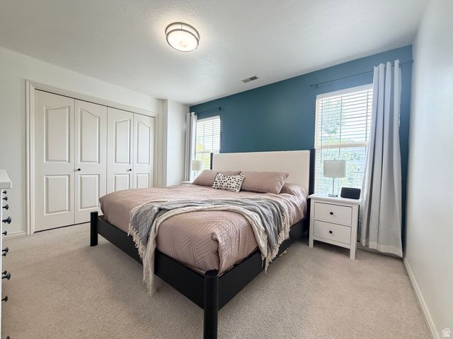 1299 S 1145 W, Orem, UT 84058