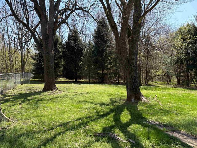 5038 E Vienna Road, Clio, MI 48420