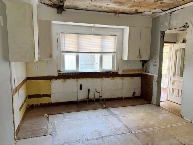 5038 E Vienna Road, Clio, MI 48420