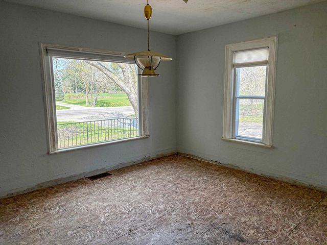 5038 E Vienna Road, Clio, MI 48420
