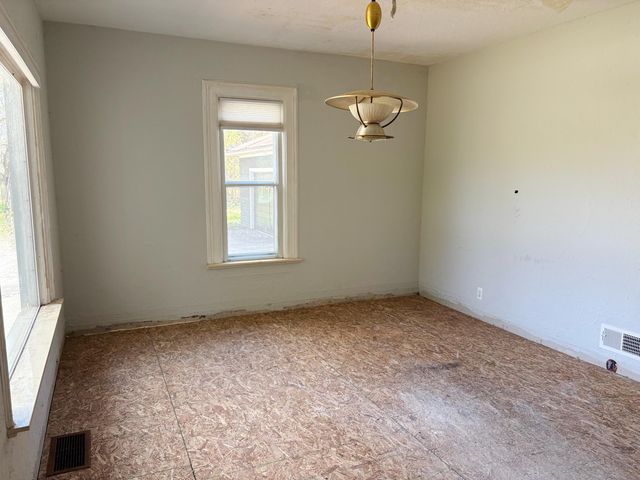 5038 E Vienna Road, Clio, MI 48420