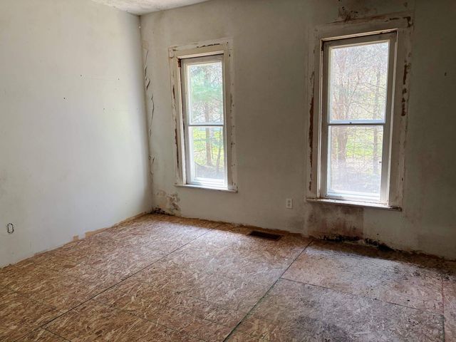 5038 E Vienna Road, Clio, MI 48420