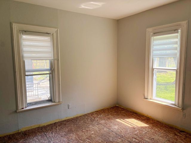 5038 E Vienna Road, Clio, MI 48420