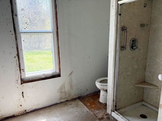 5038 E Vienna Road, Clio, MI 48420