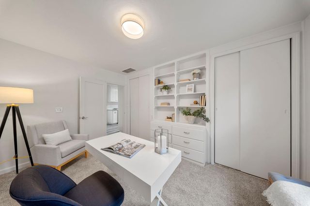 709 Enslen Ave, Modesto, CA 95354