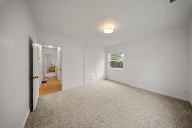 709 Enslen Ave, Modesto, CA 95354