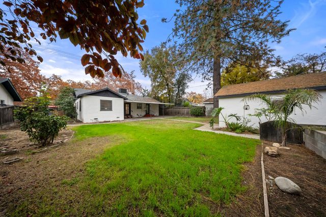 709 Enslen Ave, Modesto, CA 95354