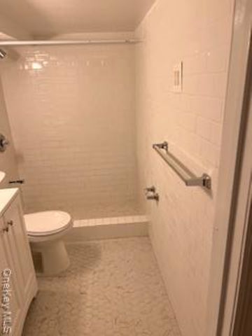 16-66 Jefferson Avenue, Ridgewood, NY 11385