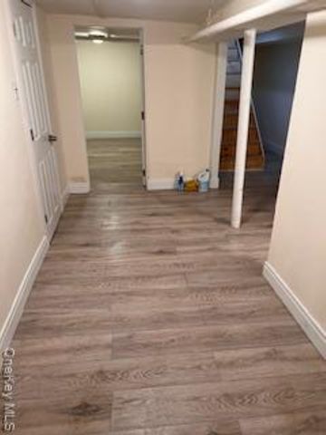 16-66 Jefferson Avenue, Ridgewood, NY 11385