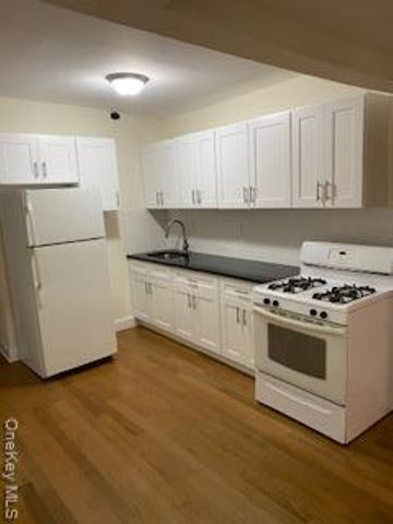 16-66 Jefferson Avenue, Ridgewood, NY 11385