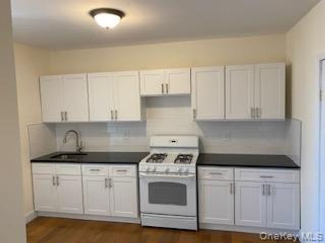 16-66 Jefferson Avenue, Ridgewood, NY 11385