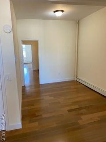 16-66 Jefferson Avenue, Ridgewood, NY 11385