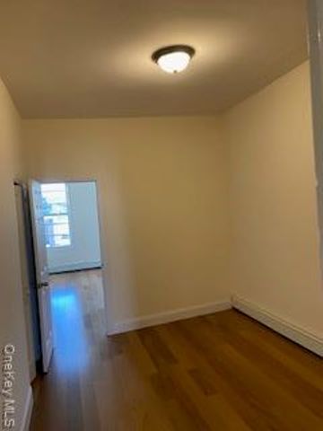 16-66 Jefferson Avenue, Ridgewood, NY 11385