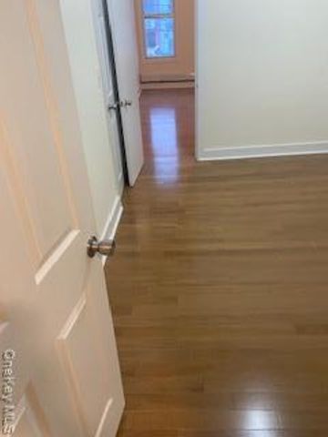 16-66 Jefferson Avenue, Ridgewood, NY 11385