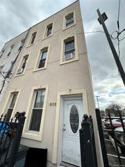 16-66 Jefferson Avenue, Ridgewood, NY 11385