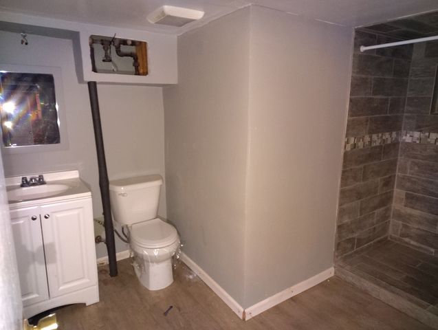 5541 W Grace Street, Chicago, IL 60641