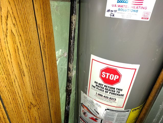 5541 W Grace Street, Chicago, IL 60641