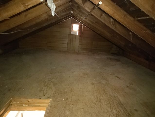 5541 W Grace Street, Chicago, IL 60641