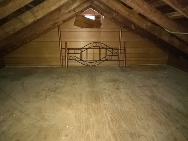 5541 W Grace Street, Chicago, IL 60641