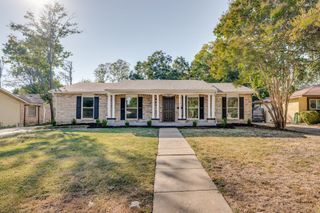 1807 N Waterview Drive, Richardson, TX 75080
