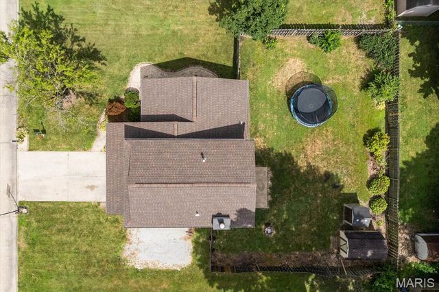 316 Arbor Drive, Swansea, IL 62226